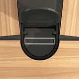 Aménagements pour bureau - RIVA - ROM BUREAU TECHNIQUE - RIVA OFFICE