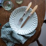 Kitchen utensils - Cutlery - Baguette - SABRE PARIS