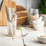 Flatware - Djembe cutlery - SABRE PARIS