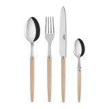 Flatware - JONC cutlery - SABRE PARIS