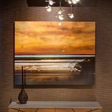 Photos d'art - Sunset Malecon - PETER OTT