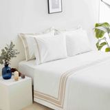 Bed linens - FLOSSY - MAISONETTE