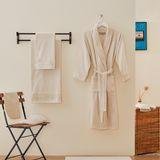 Apparel - FRESH - MAISONETTE