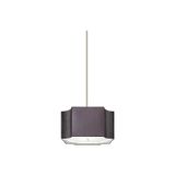 Suspensions - Bauta Ceiling Lamp 1 - SICIS