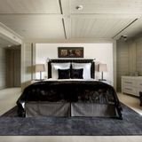 Decorative objects - Faux Fur Bedspreads - MAISON EVELYNE PRÉLONGE FRANCE