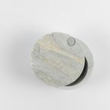 Design objects - TROVANTI | lunalina | little box - PIETRE TROVANTI