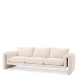 Sofas - TONDO SOFA - EICHHOLTZ