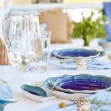 Platter and bowls - DORI COLLECTION by CASAFINA - CASAFINA