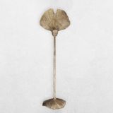 Floor lamps - LAMPADAIRE GINKO - CINABRE GALLERY