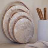 Table mat - CORK COLLECTION by CASAFINA - CASAFINA