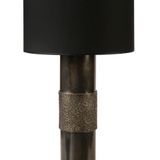 Table lamps - CYL LAMP - CINABRE GALLERY
