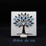 Decorative objects - Arbre de vie - AROMA TERRE HAPPY