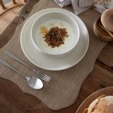 Placemats - PLACEMATS COLLECTION by CASAFINA - CASAFINA