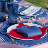 Homewear - PAPER - LA GALLINA MATTA