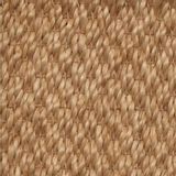 Tapis classiques - Peony - WEAVEMANILA