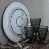 Platter and bowls - PLANO COLLECTION tableware by COSTA NOVA - COSTA NOVA