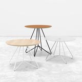 Bureaux - RIVA - CHAISES BUREAU - POINTU - RIVA OFFICE
