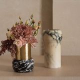 Objets design - OCTANS PHOTOPHORE, VASE POUR FLEUR - OOUMM