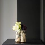 Objets de décoration - MENSA PHOTOPHORE, VASE POUR FLEUR - OOUMM