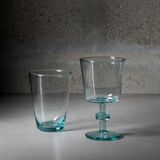 Glass - Verre LISO COLLECTION by COSTA NOVA - COSTA NOVA