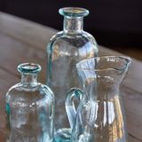 Glass - TOSCA COLLECTION by COSTA NOVA - COSTA NOVA