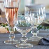 Glass - AROMA COLLECTION by COSTA NOVA - COSTA NOVA
