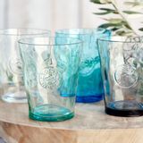 Glass - COR COLLECTION by COSTA NOVA - COSTA NOVA