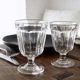 Glass - GOMOS COLLECTION glass by COSTA NOVA - COSTA NOVA
