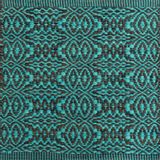 Rugs - Flatweave Wool Rug - MEEM RUGS