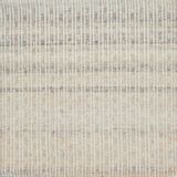 Rugs - Flatweave Wool Rug - MEEM RUGS