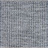 Rugs - Flatweave Wool Rug - MEEM RUGS