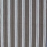 Rugs - Flatweave Wool Rug - MEEM RUGS