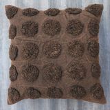 Coussins textile - Housses de coussin Kristy - MEEM RUGS