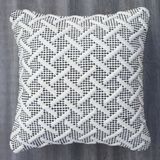 Coussins textile - Housses de coussin en coton - MEEM RUGS