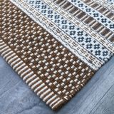 Rugs - Indoor-Outdoor Rug - MEEM RUGS