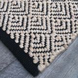 Rugs - Indoor-Outdoor Rug - MEEM RUGS