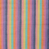 Rugs - Indoor-Outdoor Rug - MEEM RUGS