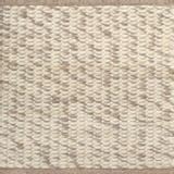 Rugs - Flatweave Wool Rug - MEEM RUGS