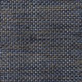 Rugs - Indoor-Outdoor Rug - MEEM RUGS