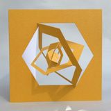 Carterie - Cartes de vœux - LIVINGLY