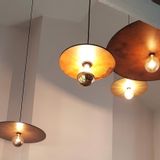 Suspensions - Suspension L'DECLINE made in France - L'CRAFT