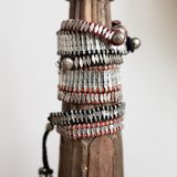 Gifts - Bracelets - VAN VERRE