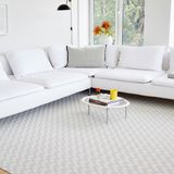 Rugs - FLARE Rug - CHILEWICH