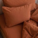 Fabric cushions - Pillow covers - OONA HOME