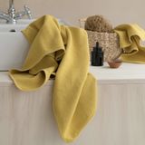 Autres linges de bain - Serviette de bain - OONA HOME