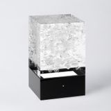 Objets de décoration - D-cüb - HISLE x DACRYL - HISLE