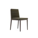 Chairs for hospitalities & contracts - Essential Chair - DOMKAPA