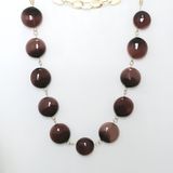 Design objects - Bead Chain 11 - SKLO