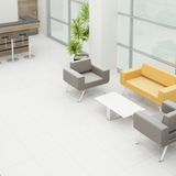 Consoles - RIVA - BALCONY - RIVA OFFICE