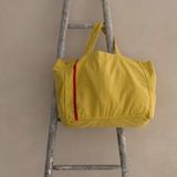 Sacs et cabas - Beach bag - OONA HOME